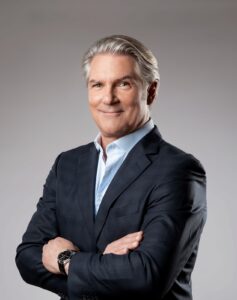 Dr. Karl Schäcke